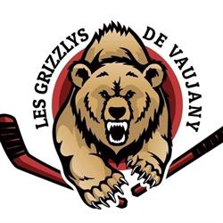 Hockey Club Les Grizzlys de Vaujany, - Horaires d'ouverture