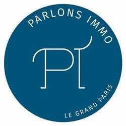 Christophe EURY - Parlons Immo, Chennevières-sur-Marne - Horaires d'ouverture