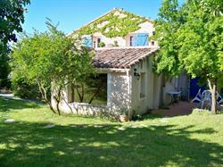 Gîtes chambre d'hôtes Les Condamines en Luberon Pertuis, - Horaires d'ouverture