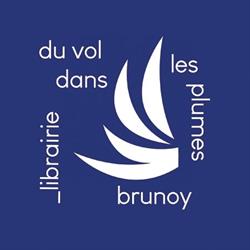Du vol dans les plumes, Brunoy - Horaires d'ouverture