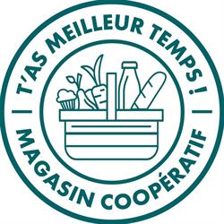 T'as meilleur temps!, Besançon - Horaires d'ouverture