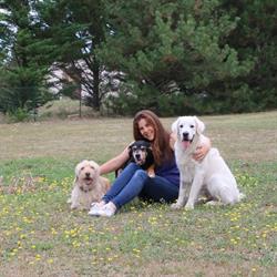 Clinique Vétérinaire des 2 chênes, Viviers-lès-Montagnes - Horaires d'ouverture