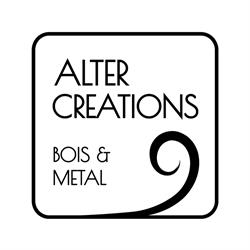 Alter Creations, Abbaretz - Horaires d'ouverture