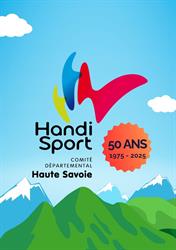 Comité Départemental Handisport Haute-Savoie, Saint-Pierre-en-Faucigny - Horaires d'ouverture