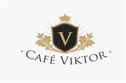 Café Viktor, Rouen - Horaires d'ouverture