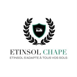 Etinsol Chape, Firminy - Horaires d'ouverture