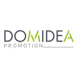 DOMIDEA PROMOTION SAS, Montbonnot-Saint-Martin - Horaires d'ouverture