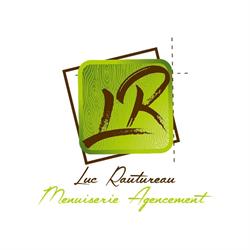 LUC RAUTUREAU, La Boissière-de-Montaigu - Horaires d'ouverture