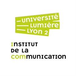 ICOM - Institut de la Communication, Bron - Horaires d'ouverture