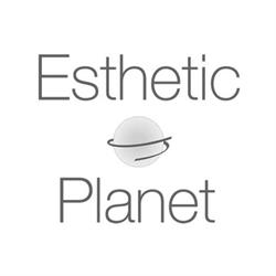 Esthetic Planet, Paris - Horaires d'ouverture