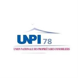 UNPI Versailles Île-de-France, - Horaires d'ouverture