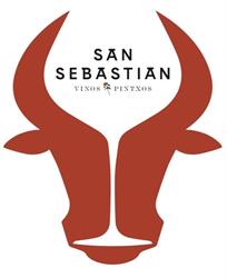 San Sebastian - Bar Karaoké Saint-Briac, Saint-Briac-sur-Mer - Horaires d'ouverture