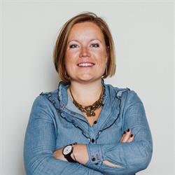 Vanessa VIOT Conseiller immobilier MORLAÀS - IAD France, Ouillon - Horaires d'ouverture