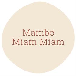 Mambo Miam Miam, Lille - Horaires d'ouverture