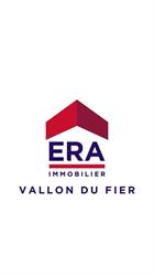 ERA Immobilier, Annecy - Horaires d'ouverture