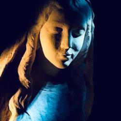 Anne-Cécile FOUBERT - Psychothérapie SAUMUR (psychopraticienne), Saumur - Horaires d'ouverture