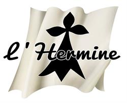 L'Hermine, Crozon - Horaires d'ouverture