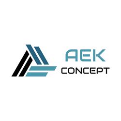 AEK Concept, Gémenos - Horaires d'ouverture