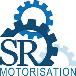 Sr Motorisation, Tonneins - Horaires d'ouverture