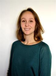 Rosalie Quintaine Chiropracteure, Caen - Horaires d'ouverture