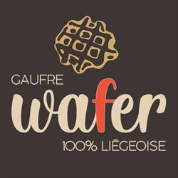 Wafer, Valence - Horaires d'ouverture