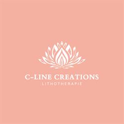 C-Line CréationS, Les Bréseux - Horaires d'ouverture