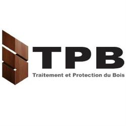 Traitement et Protection du Bois, Toulouse - Horaires d'ouverture