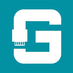 JG Solutions Informatiques, Clermont-en-Argonne - Horaires d'ouverture