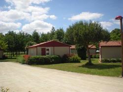 Camping 2* Résidence La Rivière, Sainte-Cécile - Horaires d'ouverture