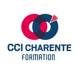 CCI Charente Formation, L'Isle-d'Espagnac - Horaires d'ouverture