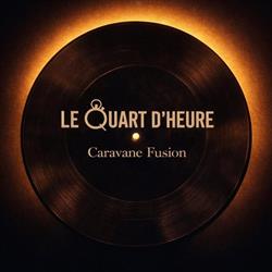 Le Quart D'Heure, Perpignan - Horaires d'ouverture