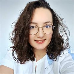 Margot Herluison, Joinville-le-Pont - Horaires d'ouverture