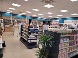Pharmacie Betuing, Nérac - Horaires d'ouverture