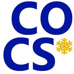 Le C.O.C.S Cryothérapie, Marseille - Horaires d'ouverture