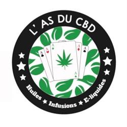 L'as du CBD - CBD Shop Cherbourg En Cotentin, Cherbourg-en-Cotentin - Horaires d'ouverture