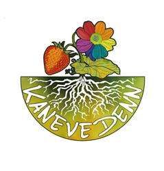 Kanevedenn, Lampaul-Ploudalmézeau - Horaires d'ouverture