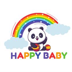 Micro Crèche HAPPY BABY Montlaur, - Horaires d'ouverture