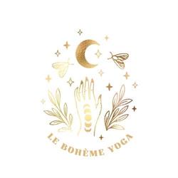 Le Bohème Yoga & Pilates, Montauban - Horaires d'ouverture