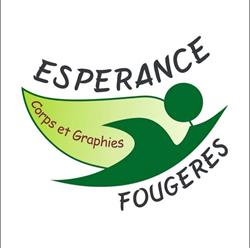 Corps Et Graphies, Fougères - Horaires d'ouverture
