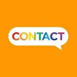Contact Isère, Grenoble - Horaires d'ouverture