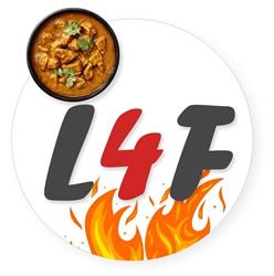 Restaurant L4F, Pantin - Horaires d'ouverture