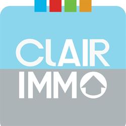 Clairimmo Rognac, - Horaires d'ouverture