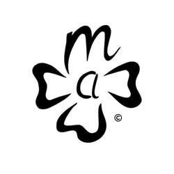Maju's Agency, Hayange - Horaires d'ouverture