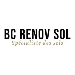 BC RENOV SOL, Cagnes-sur-Mer - Horaires d'ouverture