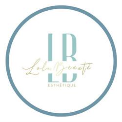 LOLA BEAUTÉ, Cagnes-sur-Mer - Horaires d'ouverture