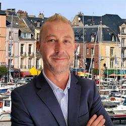 Amarym Immobilier Dieppe, - Horaires d'ouverture