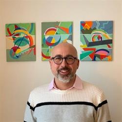 Jalal Jerrar-Oulidi Psychologue, Villeneuve-d'Ascq - Horaires d'ouverture