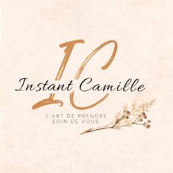 Instant Camille, Sermoise-sur-Loire - Horaires d'ouverture