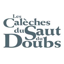 Les Calèches du Saut du Doubs, Villers-le-Lac - Horaires d'ouverture