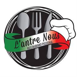 Il RISTORANTE L' Antre Nous, Frahier-et-Chatebier - Horaires d'ouverture